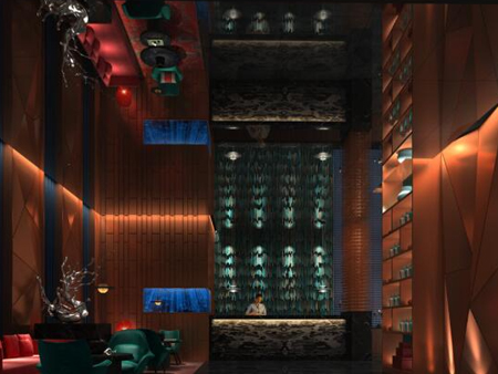 南京玄武自然疗法与SPA的沉浸式融合推荐森林SPA