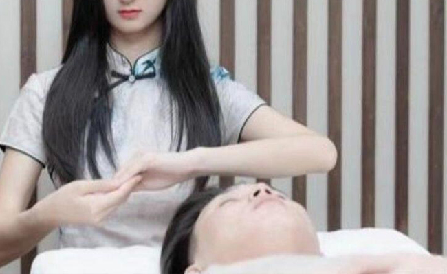 南京玄武SPA包里的必备好物：从入门到资深